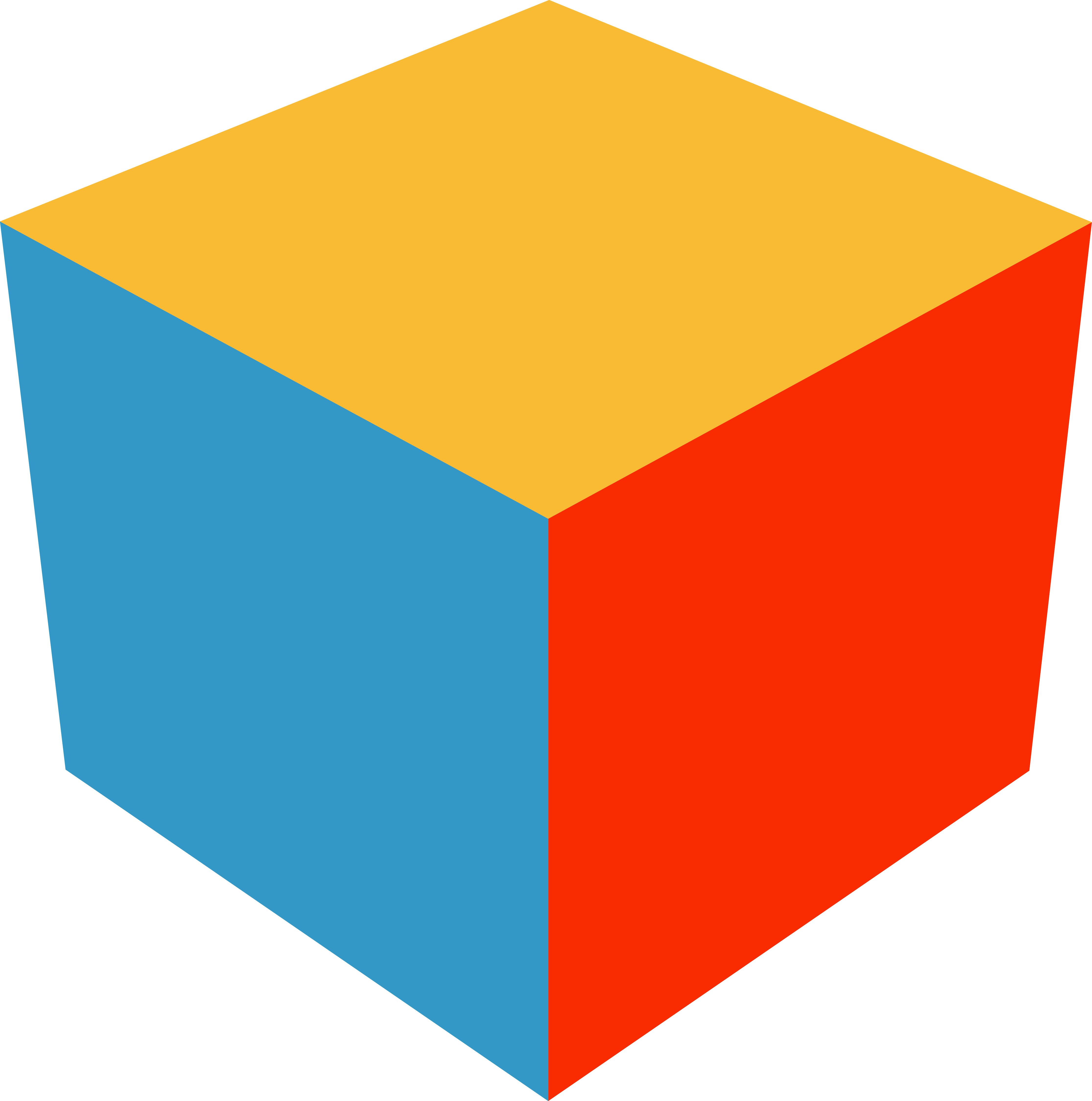 Logo da Empresa